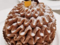 -agnès b. CAFE(ifc mallLA LOGGIA bis)