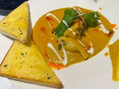 -荷花泰菜(东方新天地店)