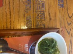 -海盗虾饭·剥好的小龙虾饭(SOHO尚都店)