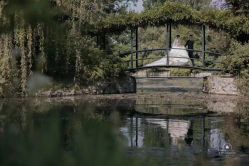 -WECOUTURE高级订制广州