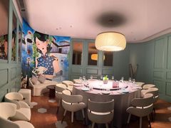 -南堂馆·新川菜(春熙路店)