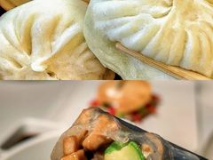 -好食上(喜盈门.范城店)