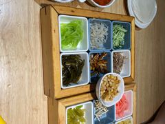 -小食迹贵阳丝娃娃(世纪金源店)