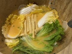 -云中鱼蒸汽石锅鱼(川沙百联店)