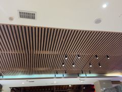 -郑庄脂渣海鲜楼(九水路店)
