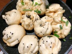 -大壶春生煎(四川中路店)