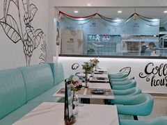 -拾挚扒房(招商花园城店)