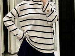 -ZARA(大悦城店)
