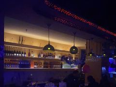 -Perry's·酒吧(打浦桥店)