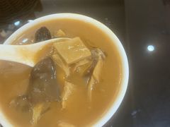 -方中山胡辣汤(西安高新区店)
