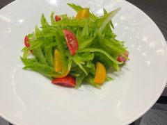 -明仕田园酒店
