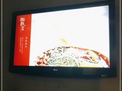 -炳胜品味(珠江新城店)