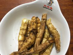 -云中鱼蒸汽石锅鱼(浦东食品城店)
