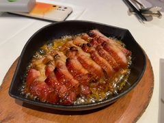 -翠园(北京王府中环店)