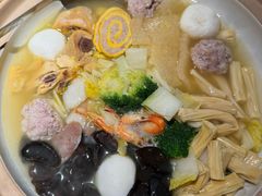 -寻宝记绍兴菜(状元店)