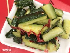 -琴岛顺天馄饨(营口路市场店)