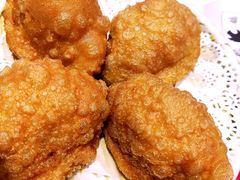 -凯鸽酒楼(大同振兴街店)