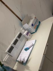-紫琪尔胸部养护中心