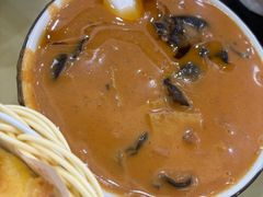 -方中山胡辣汤(通州店)