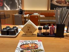 -味千拉面(又一城店)