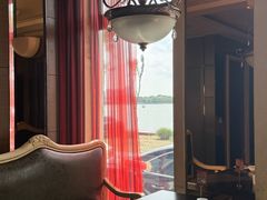 -老牌坊鲁菜名店(聊城美食岛店)