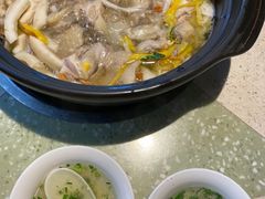 -三克火锅影院(来福士店)
