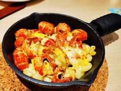 -必胜客(漕宝路店)