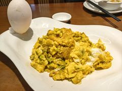 -大灶头·新昌菜(中国茶市店)