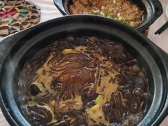 -阿隆煲店(秀仁苑店)