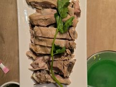 -阿西娅·西北妈妈拿手菜·清真(西关店)