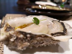 -鱼桥巷·美学川菜