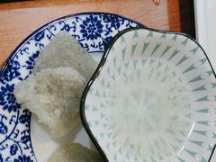 -菊儿人家·北京胡同菜(南锣鼓巷店)