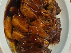 -精致顺德菜(琶洲店)