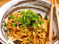 -食之六七·面(朝阳大悦城店)