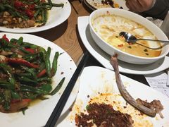 -望湘园·洞庭渔宴(永旺店)