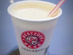 -百富烤霸 烤鸡汉堡(钱塘江路店)