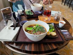 -乐吧