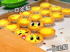 -堂会·KTV·自助餐·团建聚会(天河店)