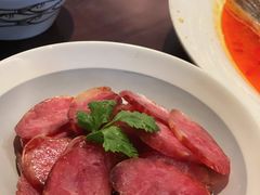 -上名堂·鱼头好吃(体育场路店)