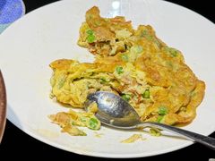 -桥边小楼·手工云南菜·丽江地标美食