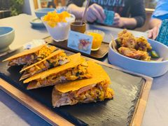 -像素研食The pixlab (皮市街店)