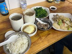 -广达眼镜炖罐(广达店)