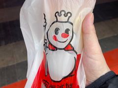 -蜜雪冰城(紫荆山顺河路店)