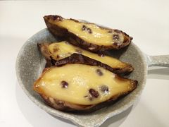 -野人串吧.烤串(于洪广场店)