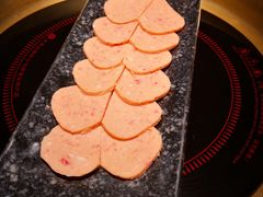 -哥老官重庆美蛙鱼头(宝山龙湖店)