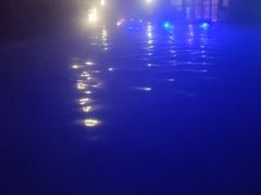 -南京汤山紫清湖生态旅游温泉度假区