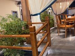 -陶然居·重庆菜(解放碑店)