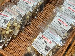 -黄祥华养生堂·炖汤·营养蒸饭(岭南天地店)