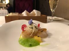 -王品牛排(杭州大厦店)