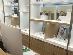 -J-OPTICAL佳视明眼镜·蔡司视觉(吾悦广场店)